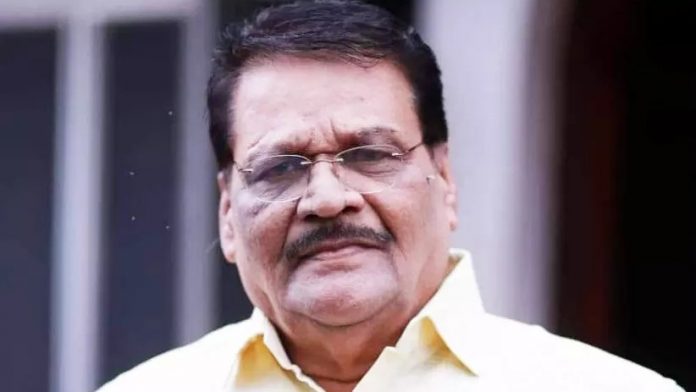 1728576763438-converted_file