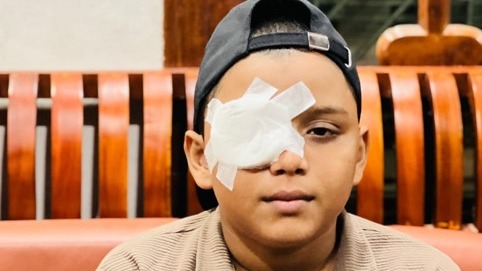 1728584787766-converted_file