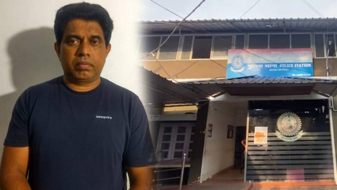 1728783397793-converted_file