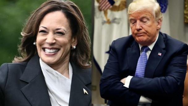 1728785991670-converted_file