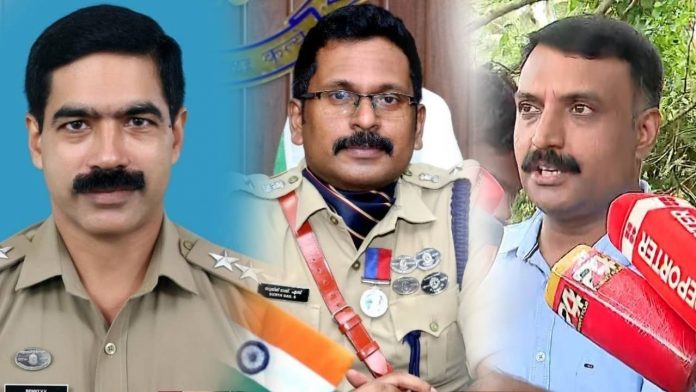 1729775708547-converted_file