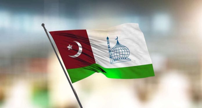 2024-08-19074015samastha-1