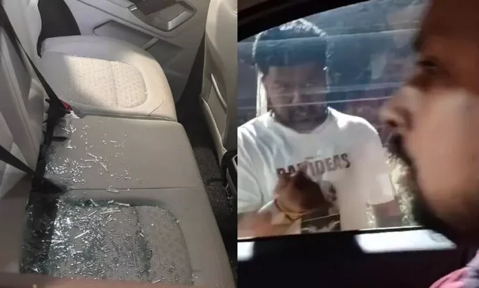 2418985-bengaluru-attack