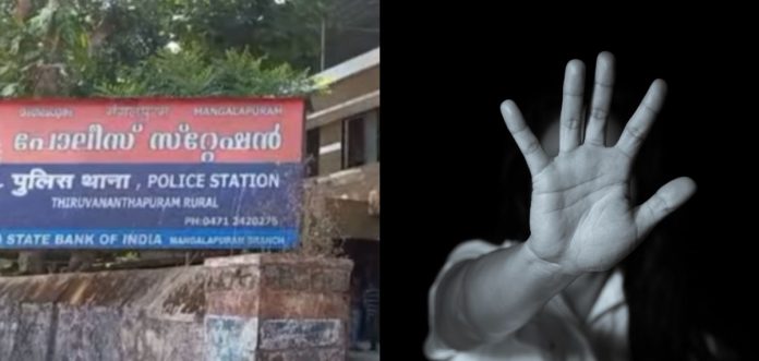 4QgV7s53HkIEnExs6IMMRtHnlb80pV7Hub4XJWhv