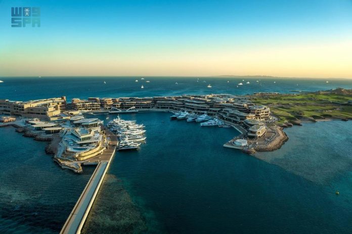 QPGgSoHBeHFiyA5OBFTIM0HFn6x7hNPro4IqEDaj