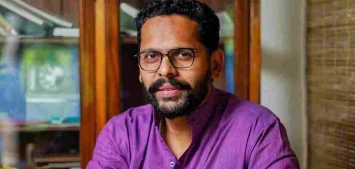 S4QK4BzdZsOTAPgfthxDuBvD5YYKfMVIpsAcw7w5