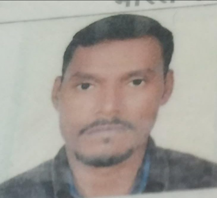 Screenshot_20241027-161821