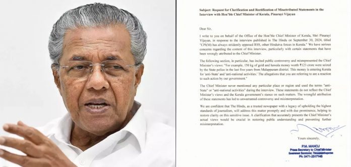 VvM7DNnJz7n4BFp1lacxPpefEpnuvBqGKexjms3T