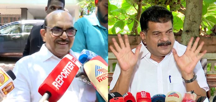 WZLI6RVPd3a3zmIyBQZhqZsxG0HPSMZGQdXSSZnb