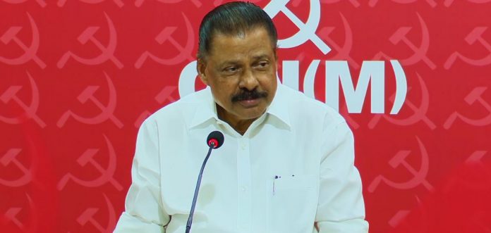 WkXJCYWcm6myNRHC1OYJHKfSCch0b6niypbk2M1j