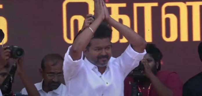 e654iFa0ht5s20x3UZwtz0klR8Lh8ue2m6LsXp6s