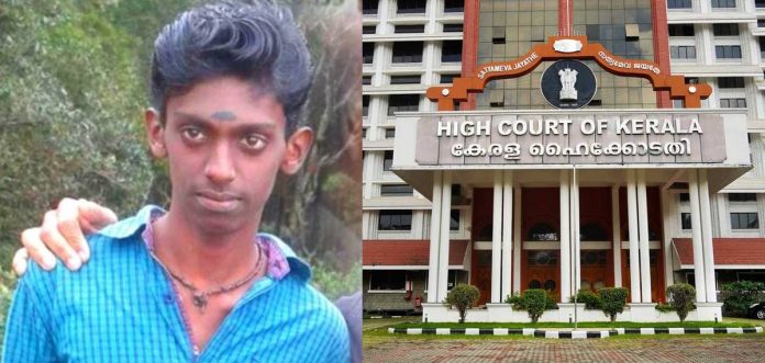 fmlxjXccWrVAdQMtzG9rn9HaJ2wZWLIuxfjZrsXy