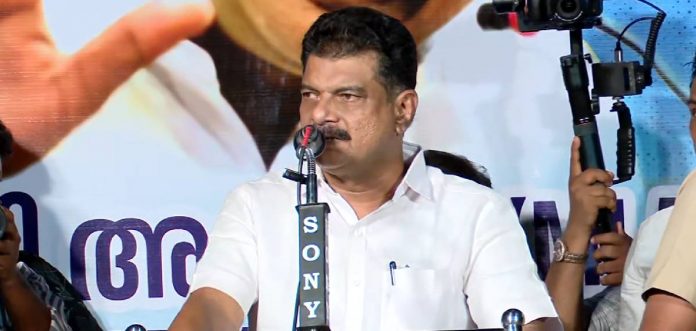 hnBR0y7eBZG7CCNCqLefFH30G301DtRvpHNtuGFu