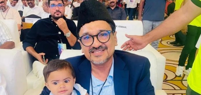 iYSdSCYZI5peplAHuNdTQDKcpn1afEiONS3p6TRf