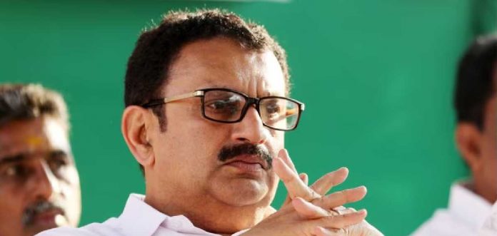 lkTh7p5Abk2khAVAwyBRwmCKE46yUJjD2CwHNCcp