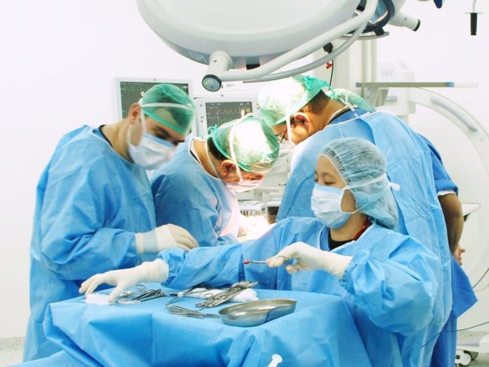 sabq_2024-10-26_vlenbgmy_.-مان-الحبيب-الطبية (1)