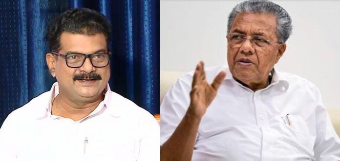 tLPNCEyRbpifvjBNjZZL75ei5Wj0TniNOxpLN8Fd