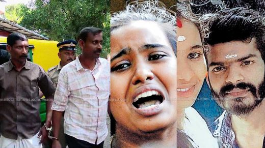 thenkurushi-honor-killing-c