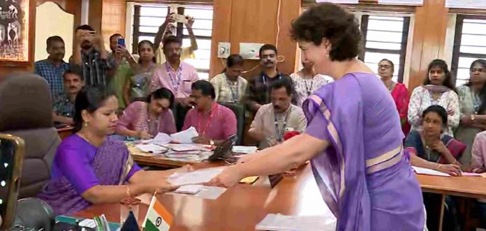 vZk6OzZhU94teSWvOg0MyiIuw4nPwnJASyyWR6rT