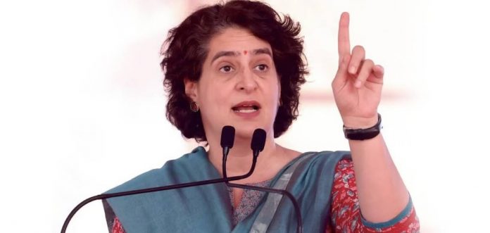 wLjm2JYOIc33mvEIHyYmZN9VveRqqXqqqioGrBtC