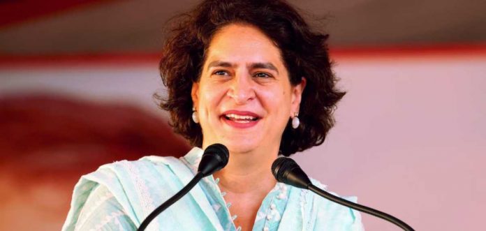 wxRJ8zRnIDwAS1Y4oTiaz0gsuOXWpyIujdqp7vwG