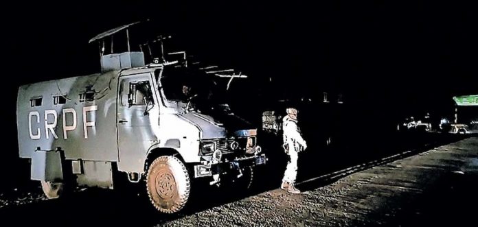 y7hR9WJc0ZLjqEPiemMTpfqf9OyN6w6ibUtIImej