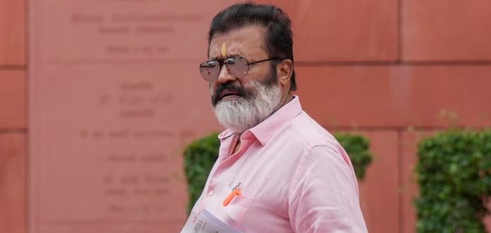 zJwocgj4GSKoZ58eZbdUon8SI4TeVx7wZAb0njhA