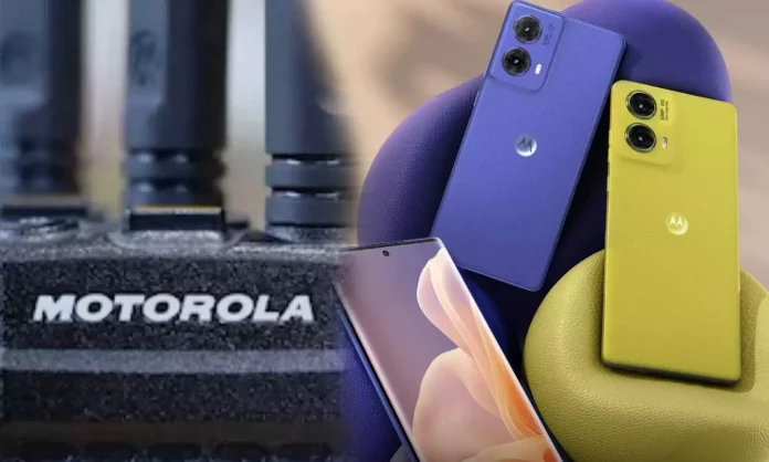 1449097-motorola-ban-in-iran