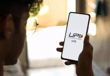 യുപിഐ കൂടുതൽ രാജ്യങ്ങളിലേക്ക് വ്യാപിപ്പിക്കാനൊരുങ്ങി ഇന്ത്യ