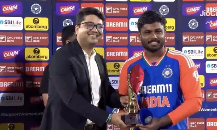 1450193-ed616fd3-da82-42ce-aae5-fd0ec627a312