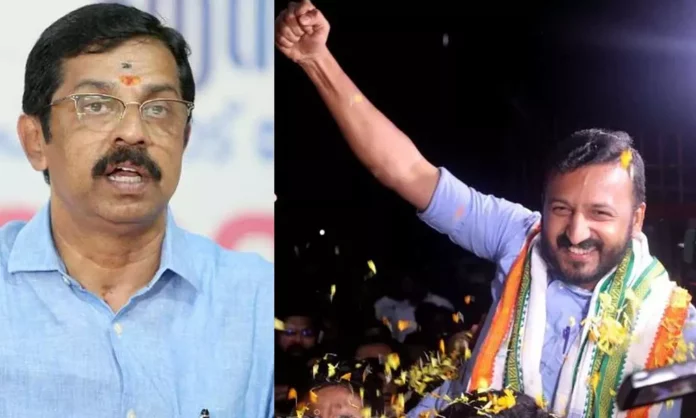 1451886-rahul-mamkootathil-c-krishnakumar