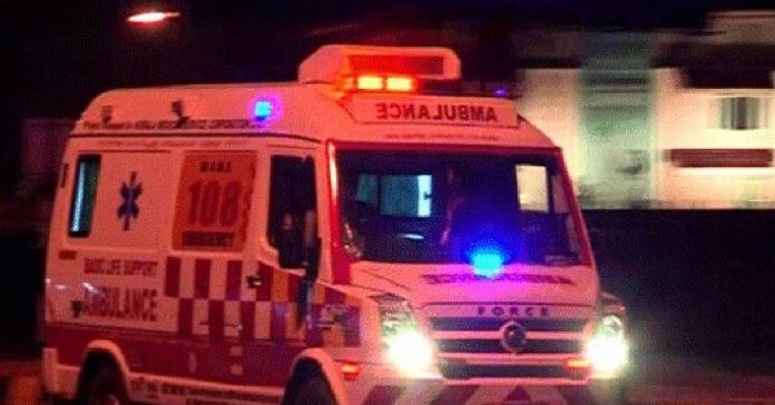 At7wHlaImZi6S7zad49NIdG9QS2F4sqS9hDSAbxi