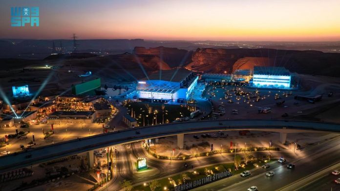 NrIB0NCzE3VgfEStmtH2Y1lGoupKoZsa71c87FK2