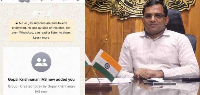 Qr4ODX3LtkgA1dFD9tBylMvDR8JpKvHaORM6A5O6