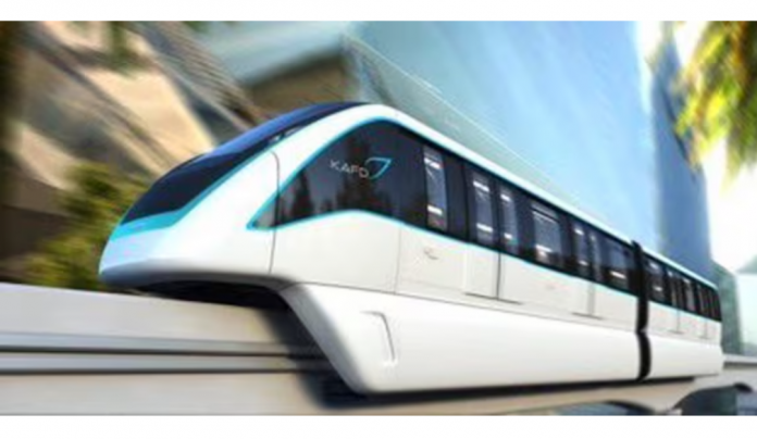 Screenshot_20241102-073740