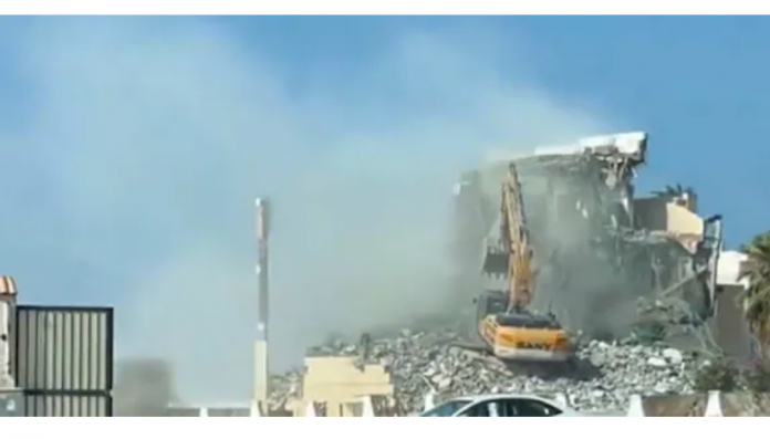 Screenshot_20241106-211824