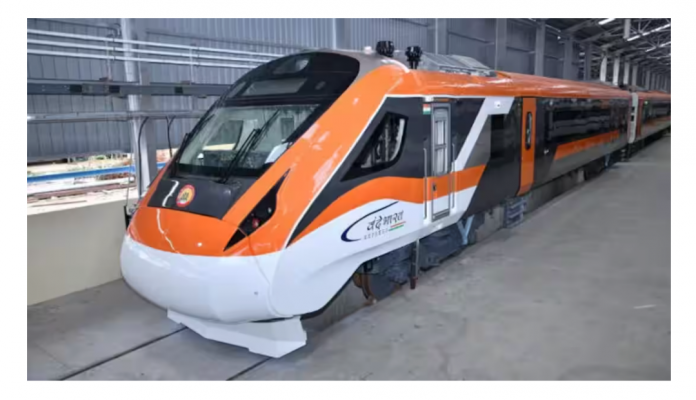 Screenshot_20241108-230755