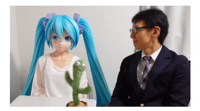 Screenshot_20241108-230942