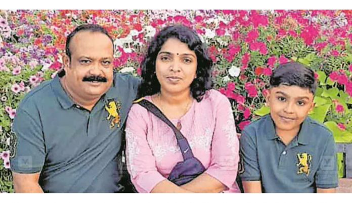 Screenshot_20241117-185059