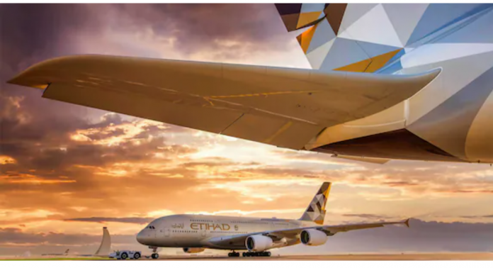 Screenshot_20241119-184615