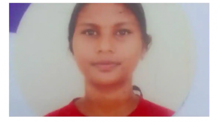 Screenshot_20241120-185642