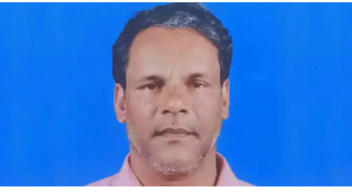 Screenshot_20241122-084458