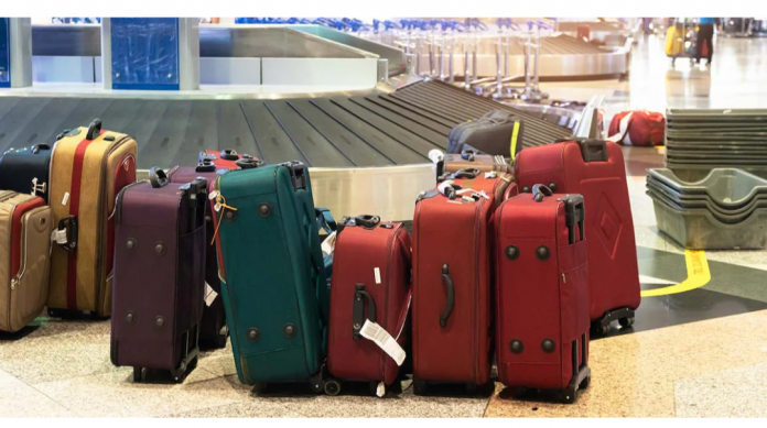 Screenshot_20241123-180236