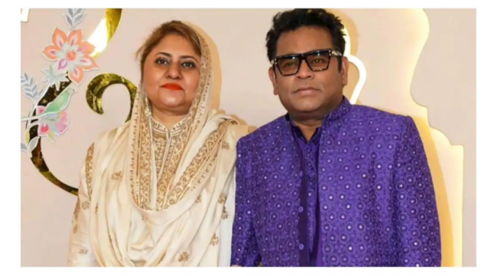 Screenshot_20241123-214642