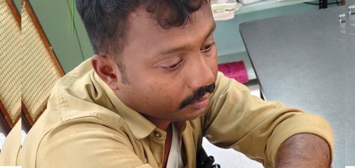 ShDIwD5bptEAw0IDeI0R89zHvquLJGqmL3LGhNx6