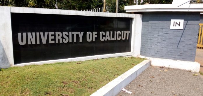 YTTcy4zqkO2biODTCWGcozhA8LM41Epw5FBCS021