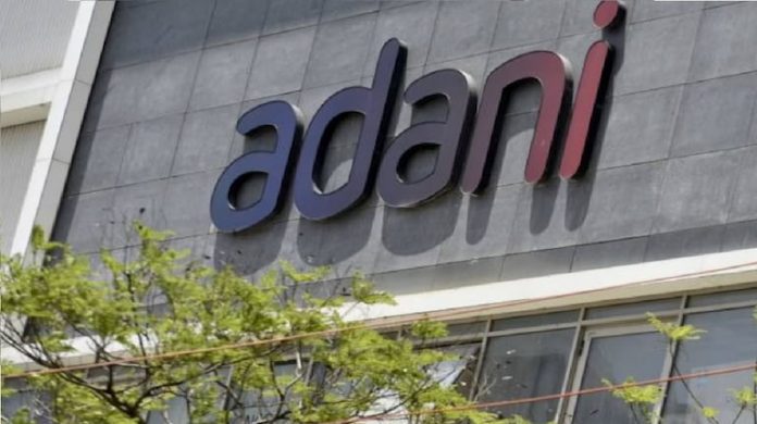 adani-