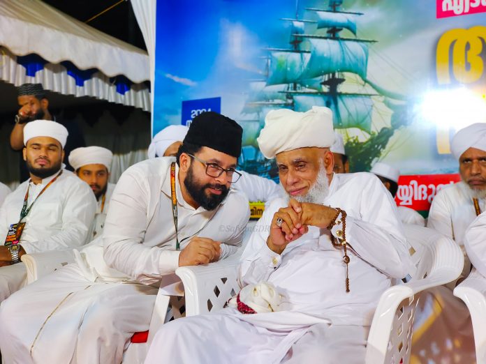 bae60ee8d70244109c7f606c4da3b5e3