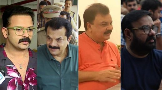 cyber-attack-against-the-actress-who-withdrew-the-complaint-against-the-actors