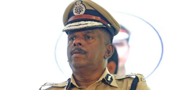 hrsivwh1OW1yXbUtW4YoOJjTbgKY3CCbNVAdCNW4